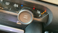 Citroen C5 X 1.2 PureTech 130 Shine Plus 5dr EAT8 Petrol Estate